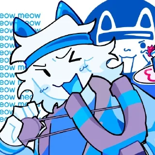 💠 emoji SLINGSHOT | PHIGHTING Telegram sticker 19 of 120