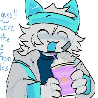 😄 emoji Slingshot | PHIGHTING! | Roblox Telegram sticker 8 of 50