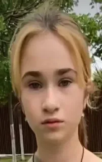 😳 emoji Собаки Telegram sticker 7 of 31