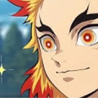 😇 emoji го секс Telegram sticker 16 of 29