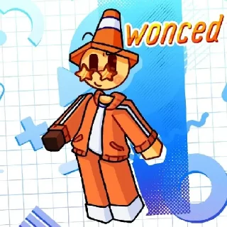 😄 emoji что Telegram sticker 2 of 66