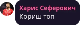 🤫 emoji Тимур кориш Telegram sticker 9 of 39