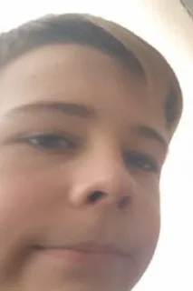 😐 emoji dashkadelsharit Telegram sticker 15 of 87