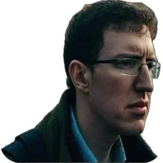 😡 emoji Niggers and Chads @Medpack Telegram sticker 21 of 96
