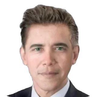 🇺🇸 emoji Niggers and Chads @Medpack Telegram sticker 15 of 96