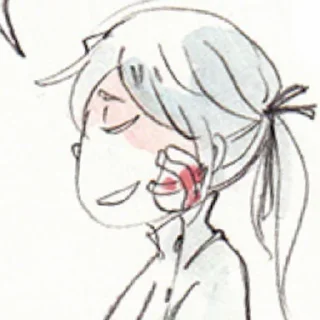 😌 emoji Си вжвж Telegram sticker 16 of 31