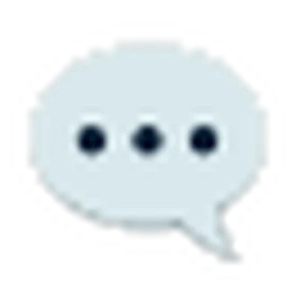 💬 emoji Вайбер Telegram sticker 22 of 50