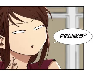 Sticker from iloveyoo