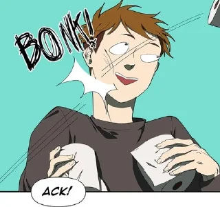🤪 emoji iloveyoo Telegram sticker 21 of 45