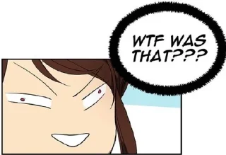 🫤 emoji iloveyoo Telegram sticker 10 of 45