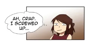 Sticker from iloveyoo