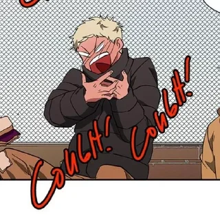 🤯 emoji iloveyoo Telegram sticker 15 of 45