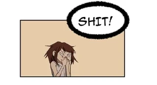 😐 emoji iloveyoo Telegram sticker 16 of 45