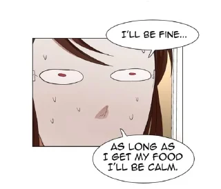 Sticker from iloveyoo