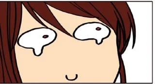 🥹 emoji iloveyoo Telegram sticker 7 of 45