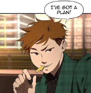 😏 emoji iloveyoo Telegram sticker 19 of 45