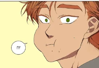 😟 emoji iloveyoo Telegram sticker 8 of 45