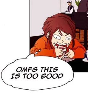 😋 emoji iloveyoo Telegram sticker 6 of 45