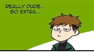 👍 emoji iloveyoo Telegram sticker 18 of 45