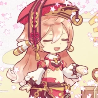 💝 emoji водка с морсом @rty3ti Telegram sticker 21 of 63