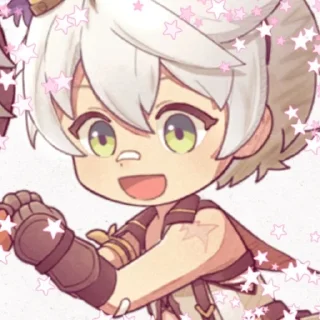 💝 emoji водка с морсом @rty3ti Telegram sticker 7 of 63