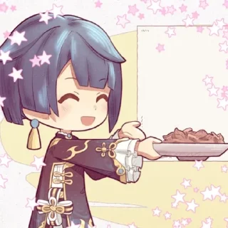 💝 emoji водка с морсом @rty3ti Telegram sticker 19 of 63