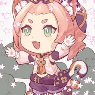 💝 emoji водка с морсом @rty3ti Telegram sticker 5 of 63