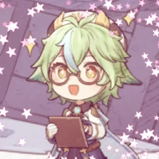 💝 emoji водка с морсом @rty3ti Telegram sticker 12 of 63