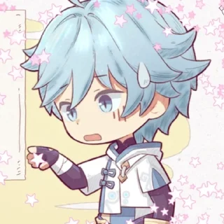 💝 emoji водка с морсом @rty3ti Telegram sticker 20 of 63