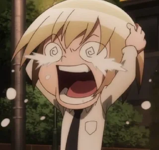 😭 emoji лайсерг мой сын Telegram sticker 20 of 120