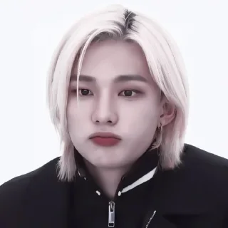 💋 emoji ⊹ ᨘ໑▸ 𖥻 𝗛𝗬𝗨𝗡𝗝𝗜𝗡 ˑ ⩇𝄒 @MDDELICIEUX Telegram sticker 8 of 40