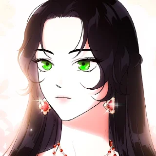 🦋 emoji 𝐄𝐋𝐈𝐒 ꦿ 📮ཻུ @KOWAIGGX ༉໋࣪‧‌ Telegram sticker 10 of 90