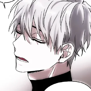💮 emoji 𝐑𝐔𝐓 ꦿ 📮ཻུ @KOWAIGGX ༉໋࣪‧‌ Telegram sticker 6 of 50
