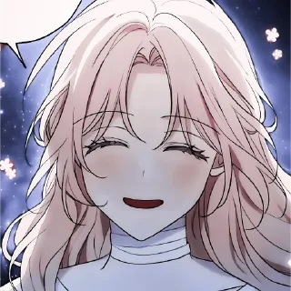 💗 emoji 𝐄𝐋𝐄𝐍𝐈𝐊𝐀 ꦿ 📮ཻུ @KOWAIGGX ༉໋࣪‧‌ Telegram sticker 13 of 60