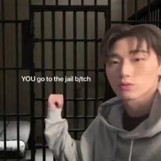 👮‍♂️ emoji котики ейтіз⭐️ Telegram sticker 20 of 39