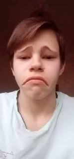 🌟 emoji Плотный ярик Telegram sticker 11 of 36