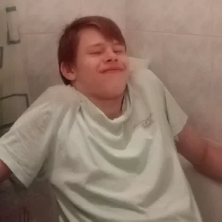 🌟 emoji Плотный ярик Telegram sticker 12 of 36