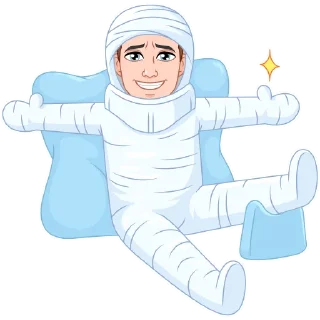 😅 emoji Мемный vmoji Telegram sticker 11 of 24