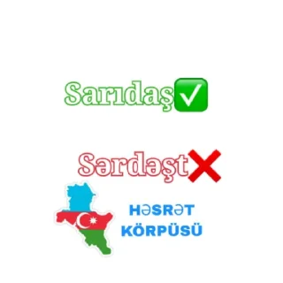😄 emoji Ramin Türkoğlu🇦🇿🇹🇷 Telegram sticker 24 of 57