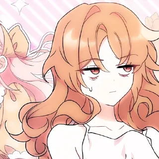 🌟 emoji Шу @rrrrriom Telegram sticker 13 of 111