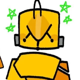 🔥 emoji Harken / DoD Telegram sticker 12 of 43