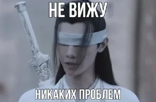 🌟 emoji Ты студентка Telegram sticker 3 of 33
