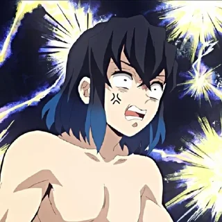 🌟 emoji Иносыч Telegram sticker 18 of 24