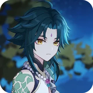 🌟 emoji ୨୧ – @tomirinii Telegram sticker 5 of 35