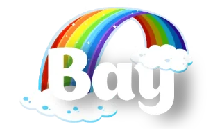 🤩 emoji Стикеры от канала @goooddaysssss Telegram sticker 12 of 50