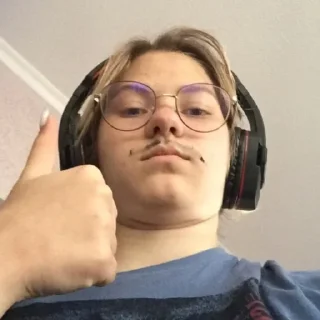 👍 emoji Ыыыыы Telegram sticker 20 of 39