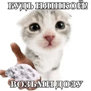 😍 emoji дед инсайдер сева Telegram sticker 11 of 15