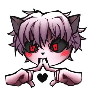 😊 emoji дед инсайдер сева Telegram sticker 8 of 15