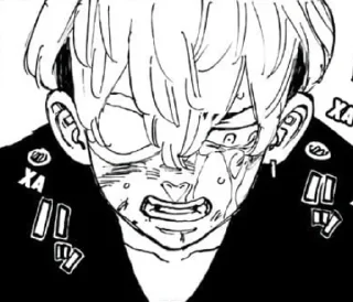 😭 emoji чифую твою мать блять Telegram sticker 6 of 120