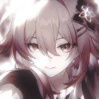 🌷 emoji ㅤ─╶s𝗍ᥱrᥣ❀s s𝗍іᥴk @sterlosstick Telegram sticker 9 of 50